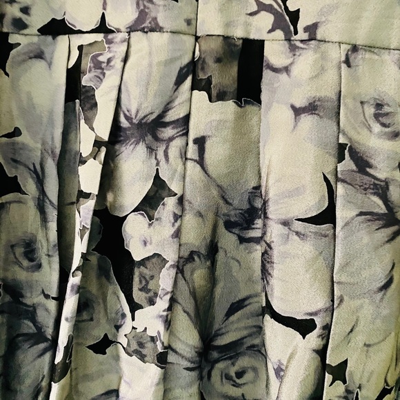 Ralph Lauren  Holiday Cocktail Dress - Picture 8 of 8